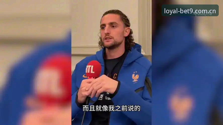掌握足球管理内幕的实用技巧：从拉比奥转会到更衣室危机的经验分享