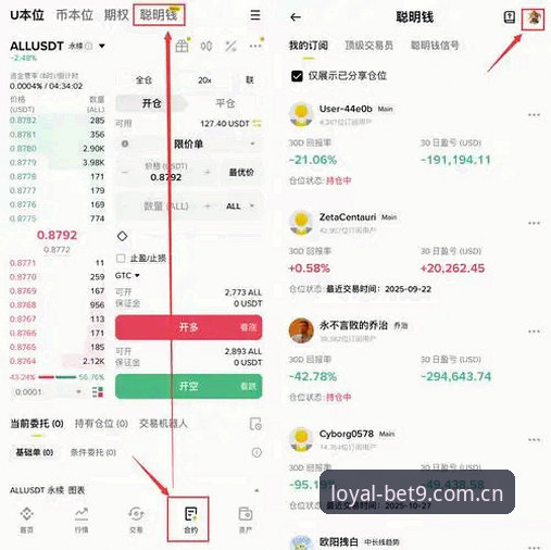 Bet9信誉平台完整使用教程：从注册到竞彩投注的常见问题详解